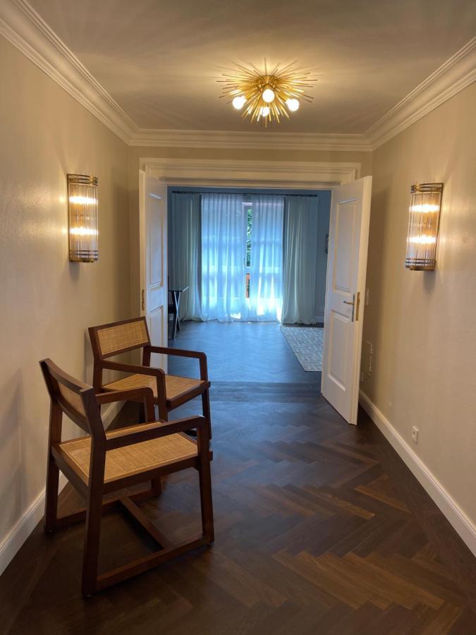 Bio Design Boutique St Georg Hotel Bad Wiessee