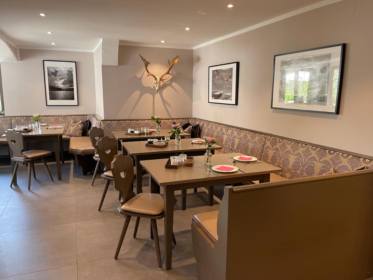 Hotel Bio Design Boutique St Georg 3*