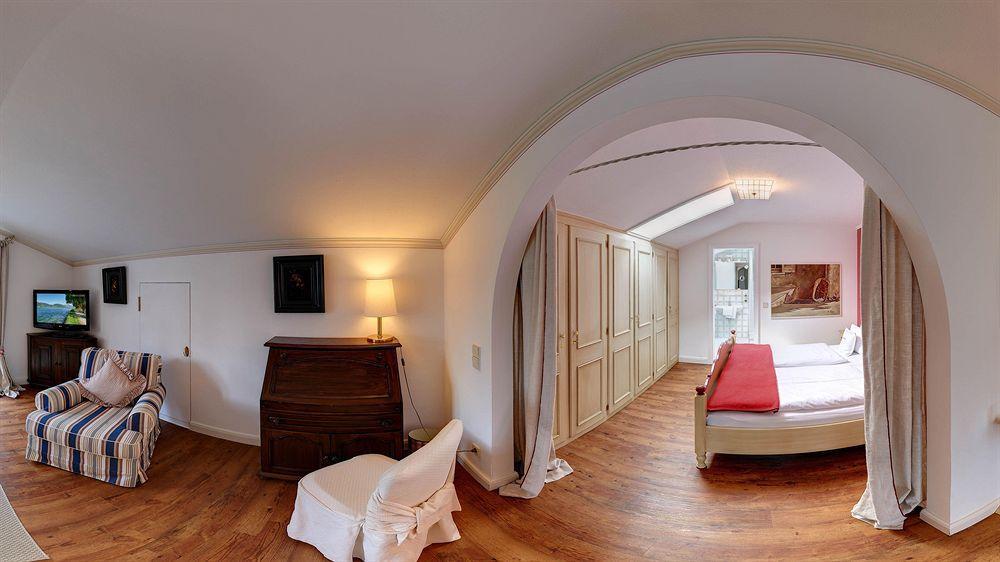 Bio Design Boutique St Georg Hotel Bad Wiessee