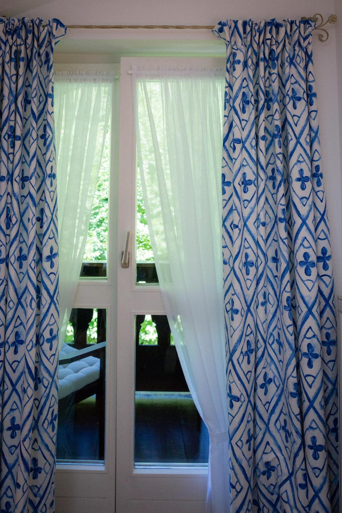 Hotel Bio Design Boutique St Georg Bad Wiessee