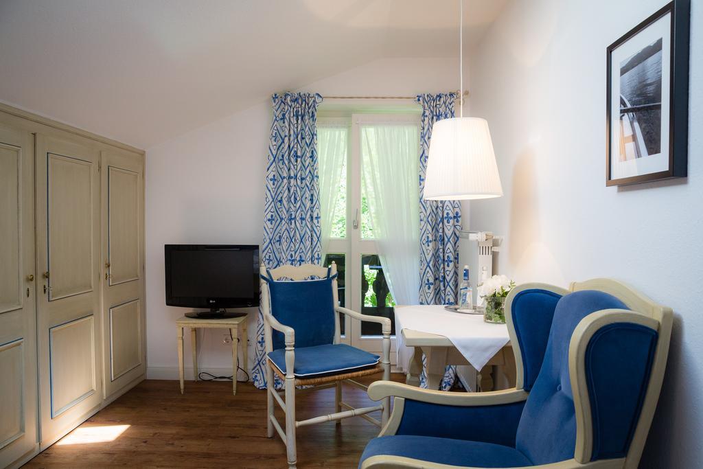 Bio Design Boutique St Georg Bad Wiessee