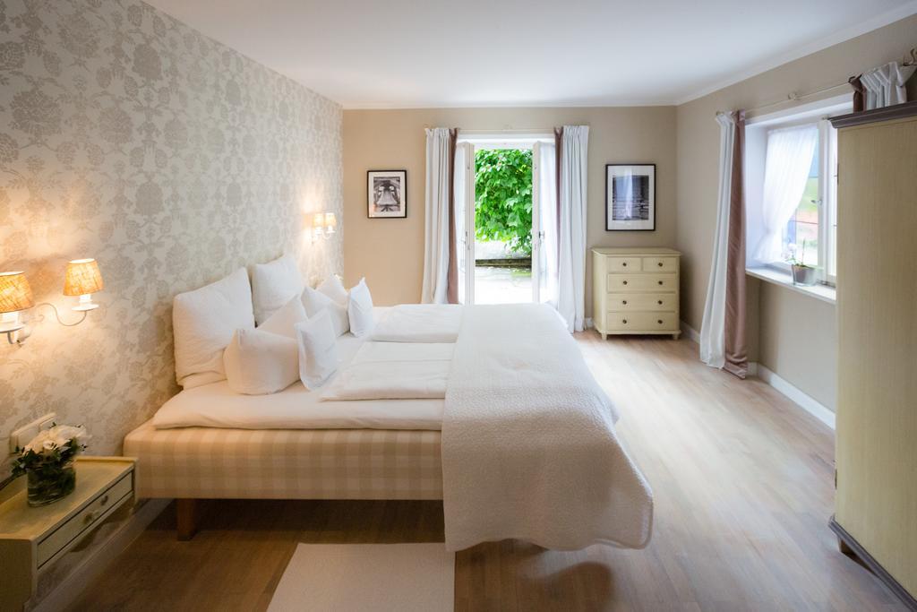 Bio Design Boutique St Georg Hotel Bad Wiessee