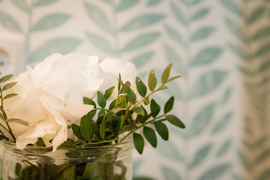 Bio Design Boutique St Georg Bad Wiessee