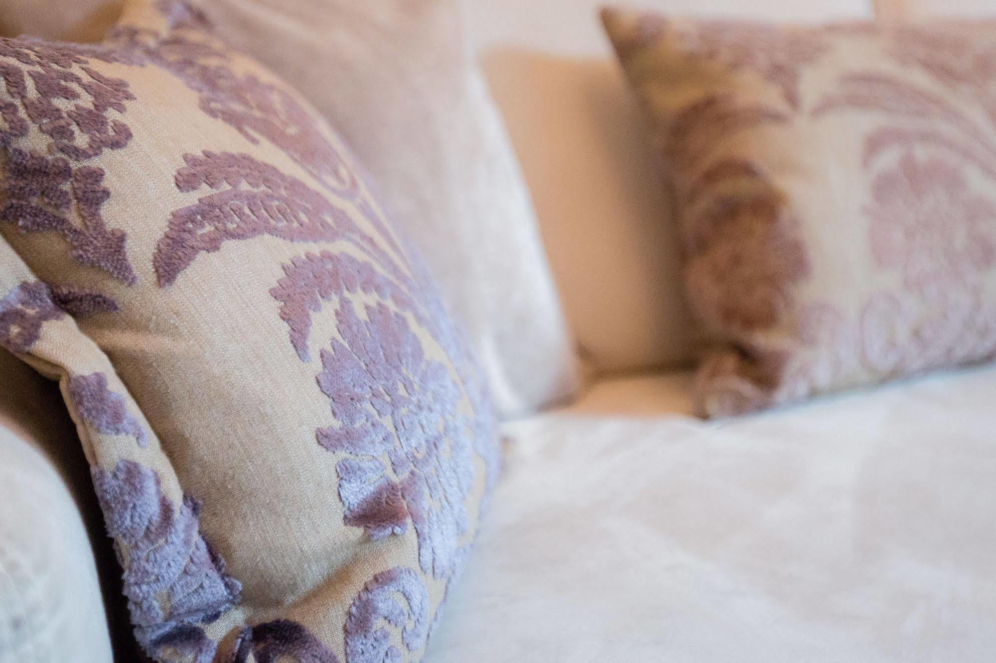 Hotel Bio Design Boutique St Georg Bad Wiessee